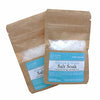 Almond & Honey Soaking Salts - Rinse Bath & Body