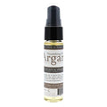Argan Nourishing Oil