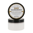 Bamboo Lotion – Rinse Bath & Body Co.