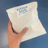 Bargain Basin Mystery Bag - Rinse Bath & Body