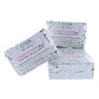 Handmade Tester - Conditioning Bars & Balm - naturally derived - detail view