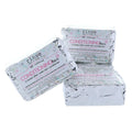 Original Lotion Bar