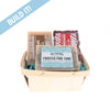 Build-a-Bundle - Holiday Soaps - Rinse Bath & Body