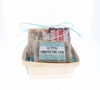 Build-a-Bundle - Holiday Soaps - Rinse Bath & Body