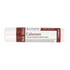 Cabernet Skin Stick - Rinse Bath & Body