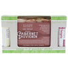 Cabernet Soap + Pucker Stick Box - Rinse Bath & Body