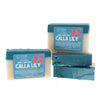 Calla Lily Soap - Rinse Bath & Body