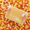 Candy Corn Soap - Rinse Bath & Body