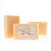 Champagne Soap - Aged - Rinse Bath & Body