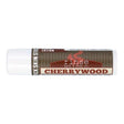 solid lotion stick in Cherrywood Discontinued by Rinse Bath & Body