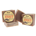 Chocolate Stout