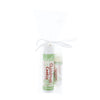 Christmas Cookie Pucker & Skin Stick Bundle - Rinse Bath & Body