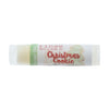 Christmas Cookie Pucker Stick - Rinse Bath & Body