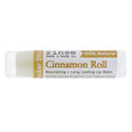 Cinnamon Roll