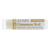 Cinnamon Roll Pucker Stick - Rinse Bath & Body