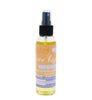 Coco Kissed Body Bliss Oil - Rinse Bath & Body