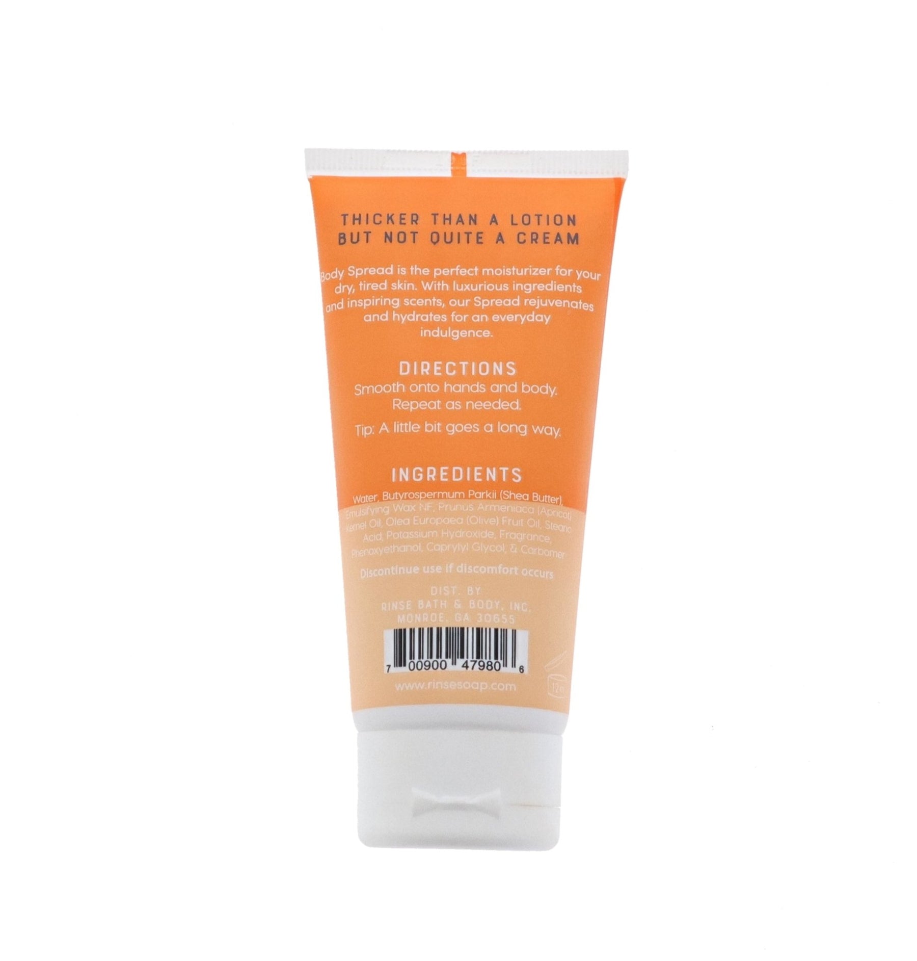 Best Body Lotion Thick, Luxurious Shea Moisture Lotion Rinse Bath & Body