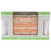 Coconut Mango Soap + Pucker Stick Box - Rinse Bath & Body