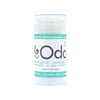 deOdor Stick All Natural Deodorant (Original) - Rinse Bath & Body