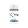 deOdor Stick (Rosemary Mint) - Rinse Bath & Body