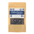 Elderberry Syrup Kit from Rinse - family-made since 2003