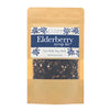 Elderberry Syrup Kit - Rinse Bath & Body