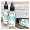 Euca Mint Body Bliss Oil - Rinse Bath & Body