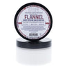 Flannel Body Spread - Rinse Bath & Body