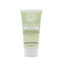 natural body lotion tube in Fresh Fig by Rinse Bath & Body