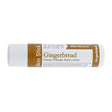 solid lotion stick in Gingerbread by Rinse Bath & Body
