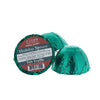 Holiday Spruce Tub Truffle - Rinse Bath & Body