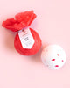 Jingle Bells Bath Balm - Rinse Bath & Body