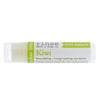 Kiwi Pucker Stick - Rinse Bath & Body