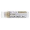 Latte Pucker Stick - Rinse Bath & Body