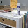 Lavender Pucker & Skin Stick Bundle - Rinse Bath & Body