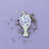 Lavender Sticker - Rinse Bath & Body