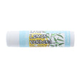 Handmade Tester - Skin Stick - naturally derived - texture close-up