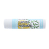 Lemon Verbena Skin Stick - Rinse Bath & Body