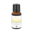 Handmade Certified Organic pure essential oil - naturally derived