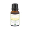 Lemongrass Essential Oil - Certified Organic - Rinse Bath & Body