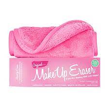 Makeup Eraser: Original Pink - Rinse Bath & Body
