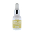 Natural natural facial oil serum | Marula | Rinse Bath & Body Co.