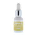 Marula Nourishing Oil