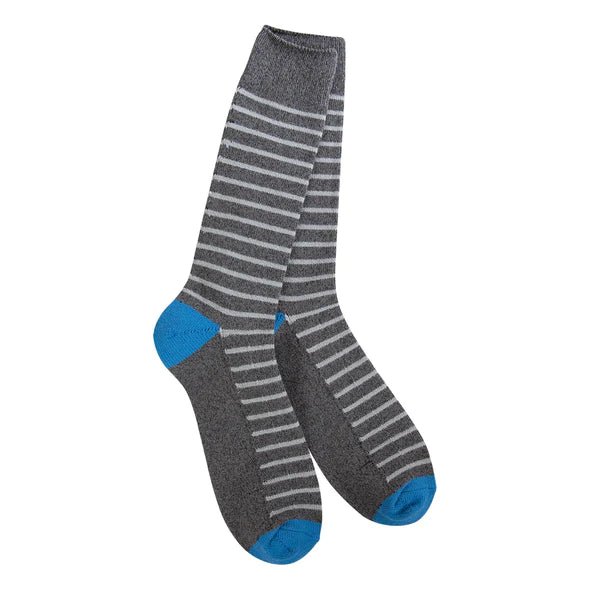 Metro socks sales