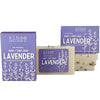 Mini Lavender Soap - Rinse Bath & Body