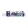 Mulberry Skin Stick - Rinse Bath & Body