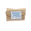 Mystery Bargain Basin 2 Pack Soaps - Rinse Bath & Body