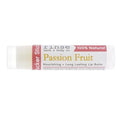 Passion Fruit