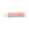 Peach Pucker Stick - Rinse Bath & Body