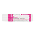 solid lotion stick in Peony by Rinse Bath & Body
